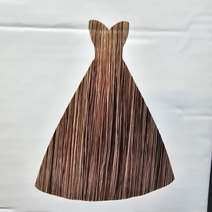 lot 4125 image: Seolli Extensiones Premium Virgin hair
