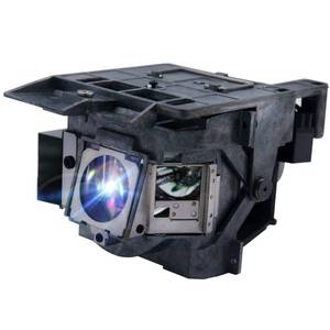 lot 121 image: CTBAIER RLC-103 Hight Quality Replacement Projector Lamp for Viewsonic PG800W PG800HD PG800X PRO8510L Pro8510L Pro8520WL Pro8530HDL Pro8800WUL - Retail $220