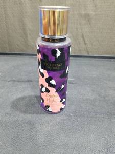 lot 4589 image: Victorias Secret Endless Night Fragrance Mist