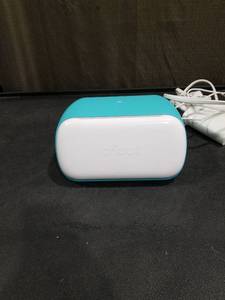 lot 4656 image: Cricut Joy Ultra-Compact Smart Cutting Machine