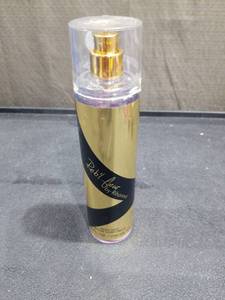 lot 4672 image: Reb l Fleur For Women Body Spray By Rihanna Not Full