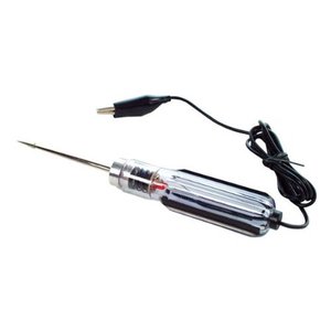 lot 3056 image: AMPRO T71176 Circuit Sounder