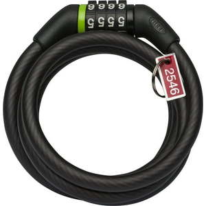 lot 3068 image: Bell Combo Cable Bike Lock