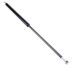 lot 5697 image: A99608 L716008 Hood Lift Supports Shock Struts Compatible with Kenworth T680&Peterbilt 579 30.5 Inch Trucks Hood Strut L71-6020