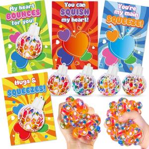 lot 5859 image: ZIRSENG Party Favors with Car Toys