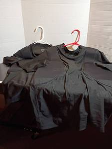 lot 315 image: 5.11 Tactical Series Shirts.  2 size X Large.