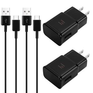 lot 41364 image: Phone Charger USB C Fast Charger Android,for Samsung Charger Type C Charger Fast Charging Block &6.6FT USB Charge Cable Cord for Samsung Galaxy S26S25S24S23S22S21S20S10S10S10ES9S8,Note 8 9 - Retail $14