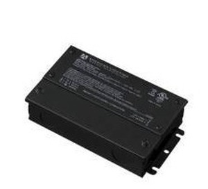 lot 25999 image: America Lighting LED Driver Constant Voltage