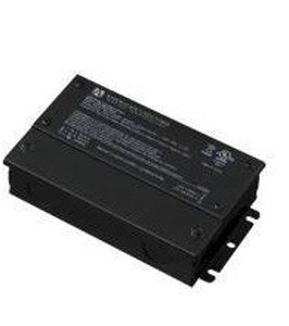 lot 26000 image: America Lighting LED Driver Constant Voltage