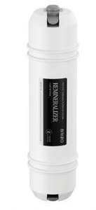 lot 26008 image: Brizo Pristive Reverse Osmosis Remineralizer Cartridge
