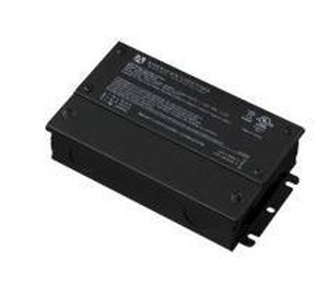 lot 26026 image: America Lighting LED Driver Constant Voltage 12V 30W