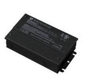 lot 26034 image: America Lighting LED Driver Constant Voltage 12V 30W