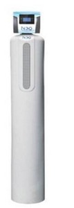 lot 26048 image: Nuvo Water Conditioning Products Whole Home Water Filter, 15010760