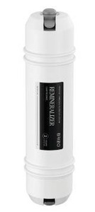 lot 26055 image: Brizo Pristive Remineralizer Cartridge