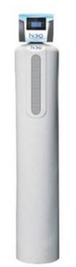 Nuvo Water Conditioning Products Whole Home Water Filter, 15010760