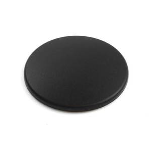 lot 3485 image: Allstare DG62-00111A Surface Small Burner Cap Replacement for Samsung Gas Range Parts 1.7 In NX58H5600SSAA NX60T8311SSAA NX60A6511SSAA Samsung Gas Stove Burner Cap DG62-0071A Range Burner cap 1 Pcs - Retail $17