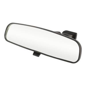 lot 3491 image: Magimaker Interior Rear View Mirror 92039FE001 92039FE000 Compatible with Subaru BRZ 2013-2020Forester 2009-2013 Impreza 2006-2011 STI WRX 2006-2014 - Retail $17