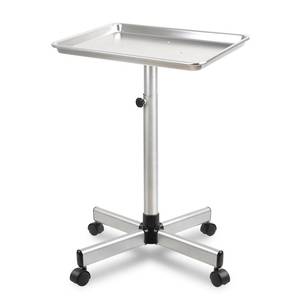 lot 3550 image: Retail Time Salon Tray, Color Tray for Hair Stylist - Retail $43
