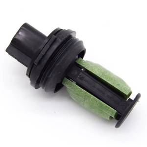 lot 3598 image: 68225064AA Windshield Washer Fluid Level Sensor Fit for JEE-p Cherokee 2014-2021 Chry-sler 2015-2017 - Retail $19