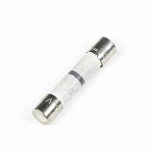 lot 3605 image: Samsung 3601-001198 Fuse-Cartridge250v 20a - Retail $18