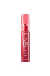 lot 3607 image: Too Cool For School Artclass Clair Tint Lip Tint #03 Mirror Berry - Retail $8