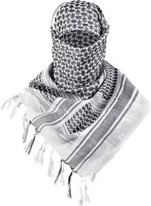 lot 3666 image: Free Soldier Scarf Military Shemagh Tactical Desert Keffiyeh&nbsp