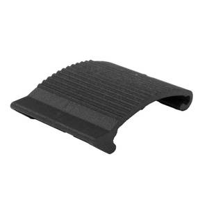 lot 3895 image: Replacement Latch for Bow Case - Fits Plano Protector 1502, 1511, 1512, 1513 - Durable Upgrade for Secure Closure - Retail $10