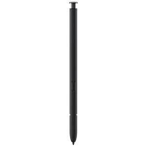 lot 4568 image: S22 Ultra Pen (withBluetooth) Replacement for Samsung Galaxy S22 Ultra, S Pen S22 Ultra Stylus (4096 Pressure Sensor)  Replacement TipsNibs (Black) - Retail $26