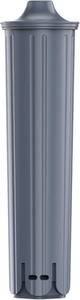 lot 4592 image: GLACIER FRESH Water Filter Compatible with Jura 71794 Claris Smart Filter Cartridge, Fits E6, E8, Z8, Z6, J6, ENA8 Coffee Machines, NSF42 Certified, 1 Pack - Retail $14