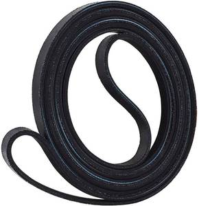 lot 4865 image: Seentech WPY312959 (Y312959, 312959) Dryer Belt, Compatible for Whirlpool, May-tag Replace 3-12959, 3-14774, 314774, 6-3129590, LB234, WPY312959VP, 314774 WPY,312959VP, PS11757542 (Pack 1) - Retail $12