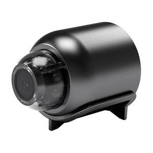 lot 4666 image: VelXurra Small Cameras - Retail $37