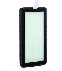 lot 4707 image: Dr Browns Electric Sterilizer Replacement Filter