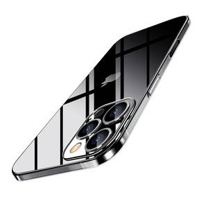 lot 5183 image: Dataroad for iPhone 16 Pro Max Slim Case,0.2mm Fit Paper-ThinLightweight Case Translucent Matte Finish PP Back ProtectionAnti-Fingerprints&Yellowing,Compatible with iPhone 16 Pro Max 6.9Inch-Clear - Retail $15