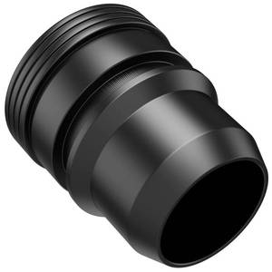 lot 5658 image: Billet Blow Off Valve Mod - Vent to Atmosphere (VTA) Mod Plug Compatible with Ford F150 EcoBoostRaptor 2.7L 3.5L 2013-2025 - Retail $12