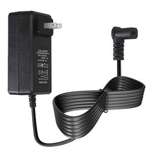 lot 5960 image: SigeIy Recliner Power Supply Transformer, 29V 2A ACDC Switching Power Supply Adapter, Compatible with Lift Chair or Power Recliner - Retail $18