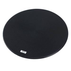lot 6223 image: YPC Transfer Disc, Pivot Disc for Transfers, Weight Transfer Device & Mobility Aid with 360 Degree Rotation for Turns, Change in Direction, & Transferring Between Seats, 15inch Diameter(Large) - Retail $45