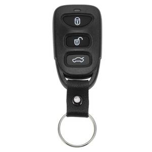 lot 6539 image: X AUTOHAUX OSLOKA-310T 314MHz Replacement Keyless Entry Remote Smart Key Fob for Kia Optima 06-10 for Hyundai Sonata 2005-2015 for Hyundai Elantra 06-16 No.95430-3K20095430-3K201 4 Buttons - Retail $13