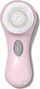 lot 6727 image: Clarisonic Mia 2 Sonic Facial Cleansing Device, 2 Speeds, Pink