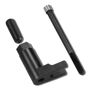lot 6878 image: Fuel Injector Removal Tool 3418 Compatible with 2011-2018 Ford 6.7L Powerstroke Diesel F-250 F-350 F-450 F-550 - Retail $32