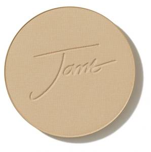 lot 6891 image: Jane Iredale Purepressed Base Mineral Powder Refill, Golden Glow, 0.35 Ounce (Pack of 1) - Retail $46