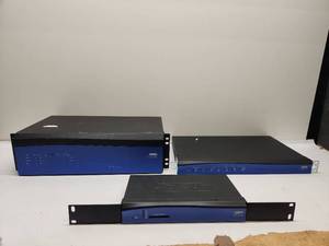Adtran NetVanta 5305 Network Router