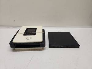 lot 29 image: Sony VRD-MC5 Multi-Function DVD Recorder