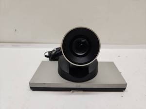 lot 31 image: Cisco Precision HD 1080p S2 Video Conference Camera