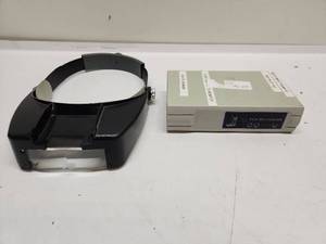 lot 39 image: VGA Video Multiplier VM-112A