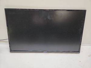 lot 57 image: Acer EK240Y LCD Monitor