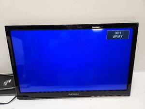 lot 111 image: Furrion LED TVDisplay Monitor
