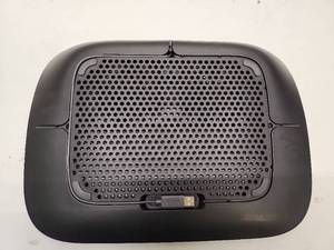 lot 130 image: Belkin Laptop Cooling Pad with USB Connection