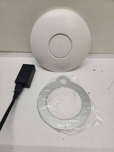 lot 147 image: Ubiquiti UniFi AP Power Supply GP-A240-050