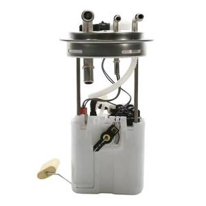 lot 371194 image: Retails for $271 Fuel Pump Module Assembly