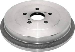lot 471338 image: Durago Professional Series Rear Brake Drum